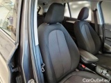  Bmw  X1 BMW  / 2019 / 5P / SUV XDRIVE 25E BUSINESS ADVANTAGE AUTOMATICO #13