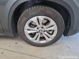  Bmw  X1 BMW  / 2019 / 5P / SUV XDRIVE 25E BUSINESS ADVANTAGE AUTOMATICO #17