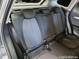  Bmw  X1 BMW  / 2019 / 5P / SUV XDRIVE 25E BUSINESS ADVANTAGE AUTOMATICO #15
