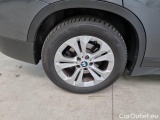  Bmw  X1 BMW  / 2019 / 5P / SUV XDRIVE 25E BUSINESS ADVANTAGE AUTOMATICO #18