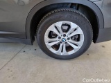  Bmw  X1 BMW  / 2019 / 5P / SUV XDRIVE 25E BUSINESS ADVANTAGE AUTOMATICO #19