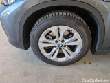  Bmw  X1 BMW  / 2019 / 5P / SUV XDRIVE 25E BUSINESS ADVANTAGE AUTOMATICO #20