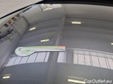  Bmw  X1 BMW  / 2019 / 5P / SUV XDRIVE 25E BUSINESS ADVANTAGE AUTOMATICO #27