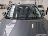  Bmw  X1 BMW  / 2019 / 5P / SUV XDRIVE 25E BUSINESS ADVANTAGE AUTOMATICO #31