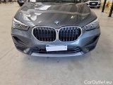  Bmw  X1 BMW  / 2019 / 5P / SUV XDRIVE 25E BUSINESS ADVANTAGE AUTOMATICO #33