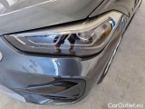  Bmw  X1 BMW  / 2019 / 5P / SUV XDRIVE 25E BUSINESS ADVANTAGE AUTOMATICO #43