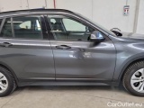  Bmw  X1 BMW  / 2019 / 5P / SUV XDRIVE 25E BUSINESS ADVANTAGE AUTOMATICO #45