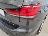  Bmw  X1 BMW  / 2019 / 5P / SUV XDRIVE 25E BUSINESS ADVANTAGE AUTOMATICO #54