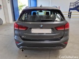  Bmw  X1 BMW  / 2019 / 5P / SUV XDRIVE 25E BUSINESS ADVANTAGE AUTOMATICO #56