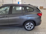  Bmw  X1 BMW  / 2019 / 5P / SUV XDRIVE 25E BUSINESS ADVANTAGE AUTOMATICO #65