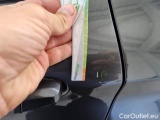  Bmw  X1 BMW  / 2019 / 5P / SUV XDRIVE 25E BUSINESS ADVANTAGE AUTOMATICO #66