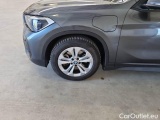  Bmw  X1 BMW  / 2019 / 5P / SUV XDRIVE 25E BUSINESS ADVANTAGE AUTOMATICO #72