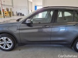 Bmw  X1 BMW  / 2019 / 5P / SUV XDRIVE 25E BUSINESS ADVANTAGE AUTOMATICO #70