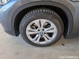  Bmw  X1 BMW  / 2019 / 5P / SUV XDRIVE 25E BUSINESS ADVANTAGE AUTOMATICO #74