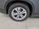  Bmw  X1 BMW  / 2019 / 5P / SUV XDRIVE 25E BUSINESS ADVANTAGE AUTOMATICO #78