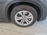  Bmw  X1 BMW  / 2019 / 5P / SUV XDRIVE 25E BUSINESS ADVANTAGE AUTOMATICO #80