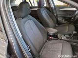  Bmw  X1 BMW  / 2019 / 5P / SUV XDRIVE 25E BUSINESS ADVANTAGE AUTOMATICO #82