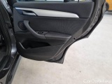  Bmw  X1 BMW  / 2019 / 5P / SUV XDRIVE 25E BUSINESS ADVANTAGE AUTOMATICO #84