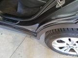  Bmw  X1 BMW  / 2019 / 5P / SUV XDRIVE 25E BUSINESS ADVANTAGE AUTOMATICO #86