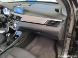  Bmw  X1 BMW  / 2019 / 5P / SUV XDRIVE 25E BUSINESS ADVANTAGE AUTOMATICO #90
