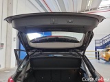  Bmw  X1 BMW  / 2019 / 5P / SUV XDRIVE 25E BUSINESS ADVANTAGE AUTOMATICO #92