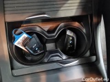  Bmw  X1 BMW  / 2019 / 5P / SUV XDRIVE 25E BUSINESS ADVANTAGE AUTOMATICO #101