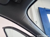  Bmw  X1 BMW  / 2019 / 5P / SUV XDRIVE 25E BUSINESS ADVANTAGE AUTOMATICO #99