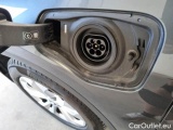  Bmw  X1 BMW  / 2019 / 5P / SUV XDRIVE 25E BUSINESS ADVANTAGE AUTOMATICO #102