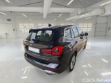  Bmw  X3 BMW  / 2021 / 5P / SUV XDRIVE 30E #2