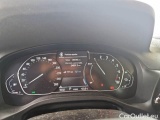  Bmw  X3 BMW  / 2021 / 5P / SUV XDRIVE 30E #4
