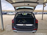  Bmw  X3 BMW  / 2021 / 5P / SUV XDRIVE 30E #5