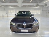  Bmw  X3 BMW  / 2021 / 5P / SUV XDRIVE 30E #6