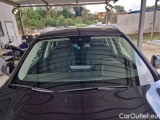  Bmw  X3 BMW  / 2021 / 5P / SUV XDRIVE 30E #10