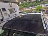  Bmw  X3 BMW  / 2021 / 5P / SUV XDRIVE 30E #9