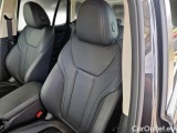  Bmw  X3 BMW  / 2021 / 5P / SUV XDRIVE 30E #11