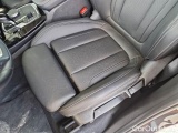  Bmw  X3 BMW  / 2021 / 5P / SUV XDRIVE 30E #12