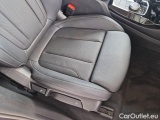  Bmw  X3 BMW  / 2021 / 5P / SUV XDRIVE 30E #14