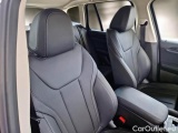  Bmw  X3 BMW  / 2021 / 5P / SUV XDRIVE 30E #13