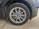  Bmw  X3 BMW  / 2021 / 5P / SUV XDRIVE 30E #17