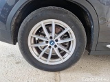  Bmw  X3 BMW  / 2021 / 5P / SUV XDRIVE 30E #18