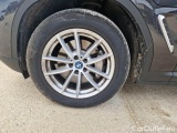  Bmw  X3 BMW  / 2021 / 5P / SUV XDRIVE 30E #20