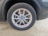  Bmw  X3 BMW  / 2021 / 5P / SUV XDRIVE 30E #19