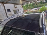  Bmw  X3 BMW  / 2021 / 5P / SUV XDRIVE 30E #23