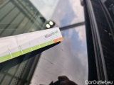  Bmw  X3 BMW  / 2021 / 5P / SUV XDRIVE 30E #27