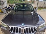  Bmw  X3 BMW  / 2021 / 5P / SUV XDRIVE 30E #28
