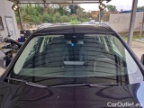 Bmw  X3 BMW  / 2021 / 5P / SUV XDRIVE 30E #26