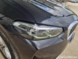  Bmw  X3 BMW  / 2021 / 5P / SUV XDRIVE 30E #34