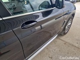  Bmw  X3 BMW  / 2021 / 5P / SUV XDRIVE 30E #40