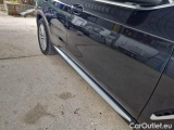  Bmw  X3 BMW  / 2021 / 5P / SUV XDRIVE 30E #43