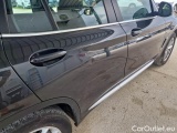  Bmw  X3 BMW  / 2021 / 5P / SUV XDRIVE 30E #45